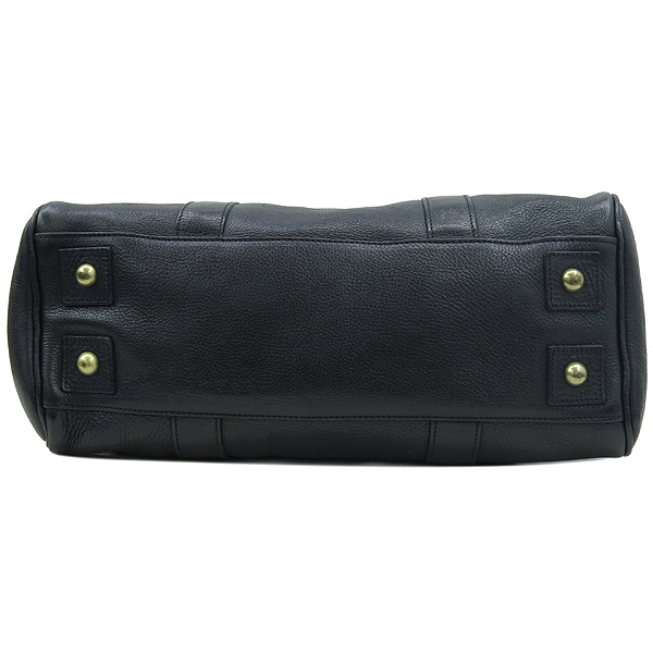 MULBERRY(�ֹ���) ���� ���� ���̽����� M ������ ��Ʈ�� �̹���4 - ���̺��� �߰���ǰ