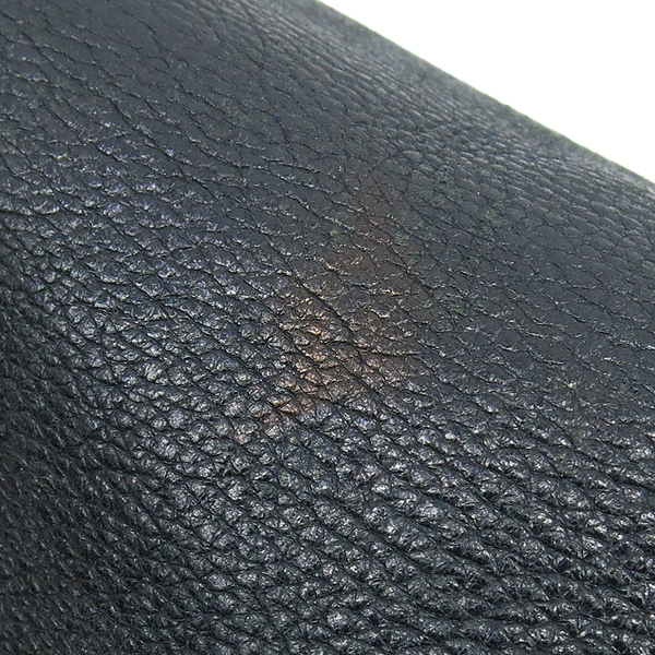 MULBERRY(�ֹ���) ���� ���� ���̽����� M ������ ��Ʈ�� �̹���5 - ���̺��� �߰���ǰ