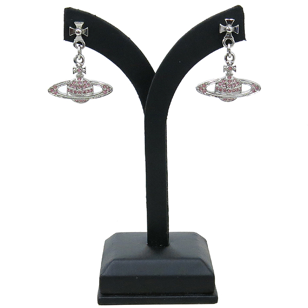 ���ȿ���Ʈ���  �Ͱ���