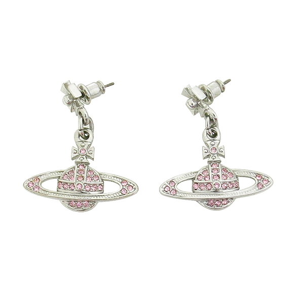 Vivienne_Westwood(���ȿ���Ʈ���) ���� ORB �ΰ� ��ũ ũ����Ż ��� ������ �Ͱ��� �̹���3 - ���̺��� �߰���ǰ