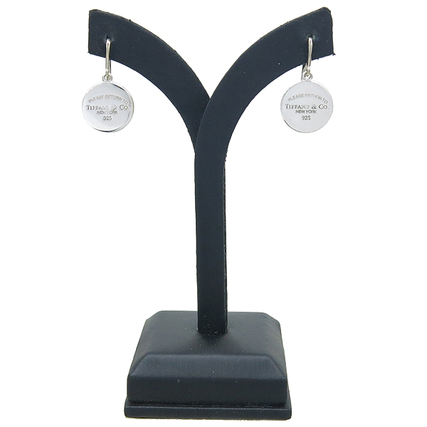 Ƽ�Ĵ�  �Ͱ���