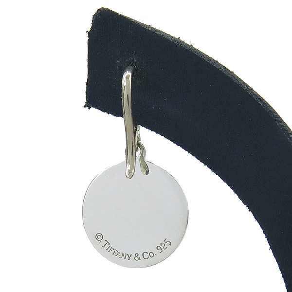 Tiffany(Ƽ�Ĵ�) 925 �ǹ� ���Ʈ ���Ʈ �Ͱ��� �̹���3 - ���̺��� �߰���ǰ