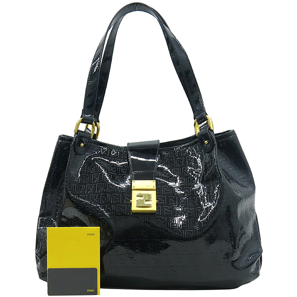 ���  �����