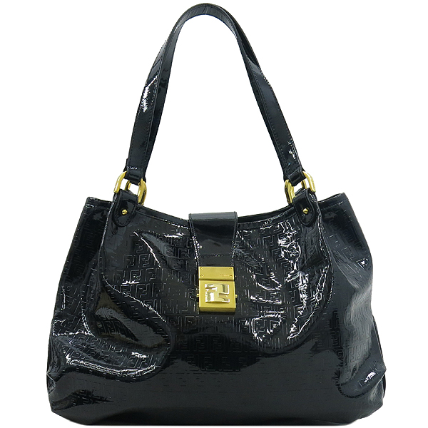Fendi(���) 8BR661 ���� �ΰ� ���� ���̴�Ʈ ī�᷹�� ����� �̹���2 - ���̺��� �߰���ǰ