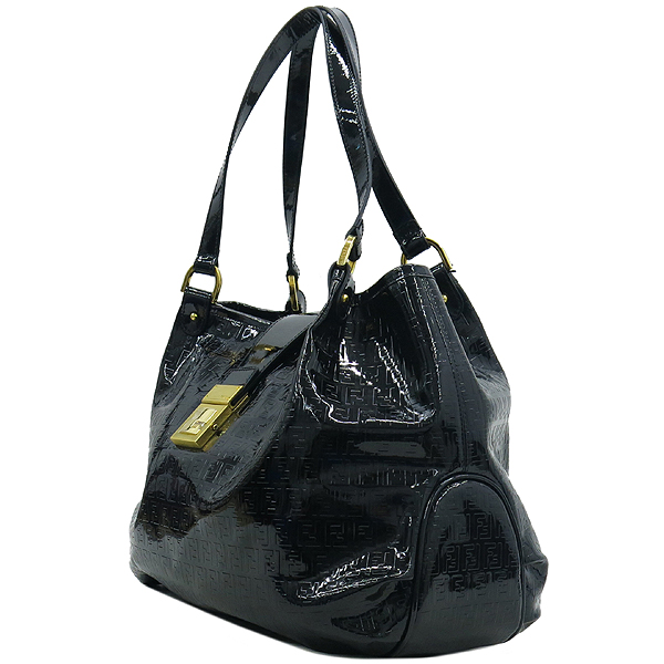 Fendi(���) 8BR661 ���� �ΰ� ���� ���̴�Ʈ ī�᷹�� ����� �̹���3 - ���̺��� �߰���ǰ