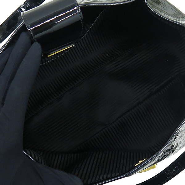 Fendi(���) 8BR661 ���� �ΰ� ���� ���̴�Ʈ ī�᷹�� ����� �̹���5 - ���̺��� �߰���ǰ