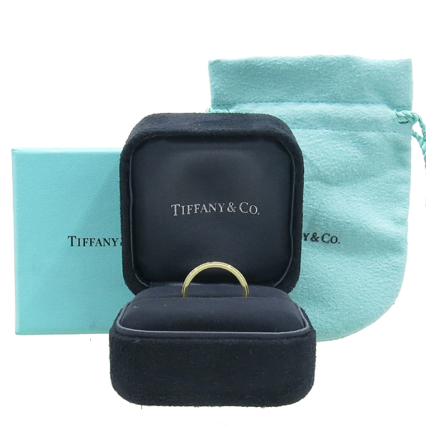 Ƽ�Ĵ� �б׷��� ���ο� ��� 3MM 