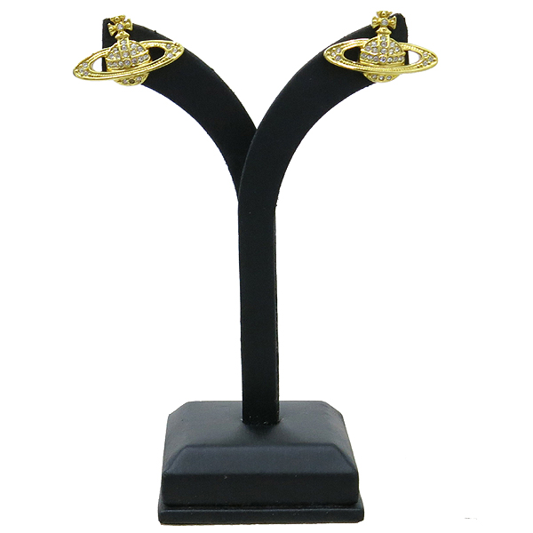 ���ȿ���Ʈ���  �Ͱ���