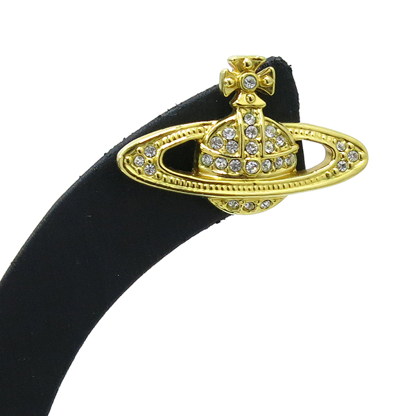 Vivienne_Westwood(���ȿ���Ʈ���) ���� ORB �ΰ� ũ����Ż ��� ������ �Ͱ��� �̹���2 - ���̺��� �߰���ǰ