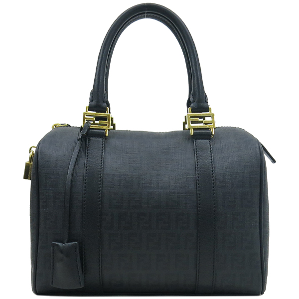 ��� �ڰ��� ��Ʈ�� ��Ʈ�� 