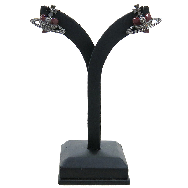 ���ȿ���Ʈ���  �Ͱ���