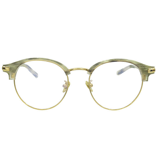 KAMOGRAPH (ī��׶���) DIAMOND2 ���� �ݻ��� �Ȱ��� �̹���2 - ���̺��� �߰���ǰ