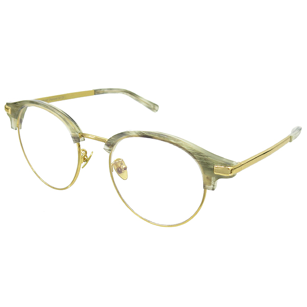 KAMOGRAPH (ī��׶���) DIAMOND2 ���� �ݻ��� �Ȱ��� �̹���3 - ���̺��� �߰���ǰ