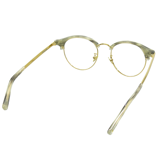 KAMOGRAPH (ī��׶���) DIAMOND2 ���� �ݻ��� �Ȱ��� �̹���4 - ���̺��� �߰���ǰ