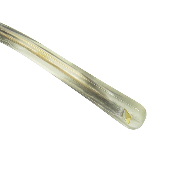 KAMOGRAPH (ī��׶���) DIAMOND2 ���� �ݻ��� �Ȱ��� �̹���5 - ���̺��� �߰���ǰ