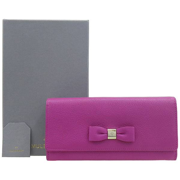 �ֹ���  ������