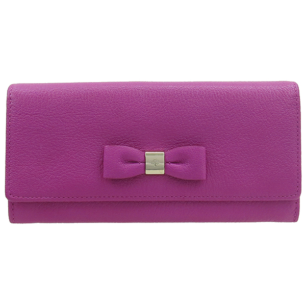 MULBERRY(�ֹ���) RL3566 ���� ���� ��� ��ũ �÷� ������ �̹���2 - ���̺��� �߰���ǰ