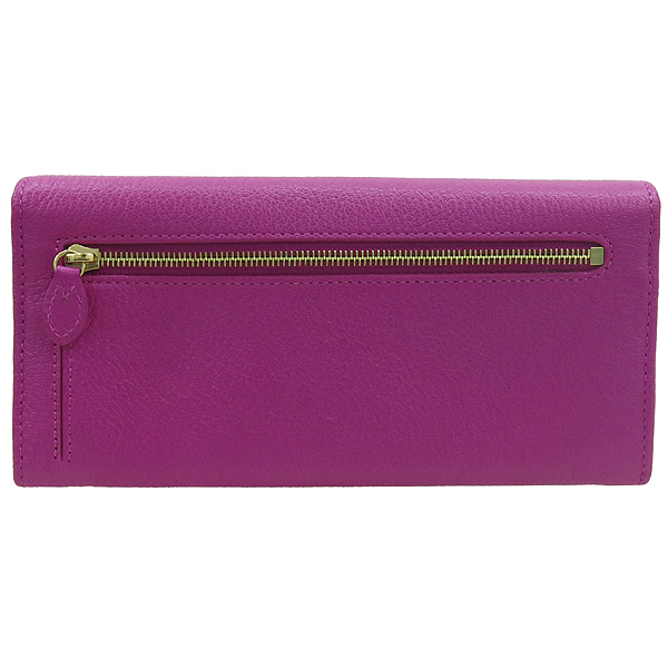 MULBERRY(�ֹ���) RL3566 ���� ���� ��� ��ũ �÷� ������ �̹���5 - ���̺��� �߰���ǰ