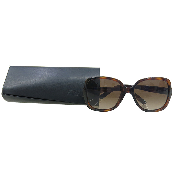 ���  ���۶�