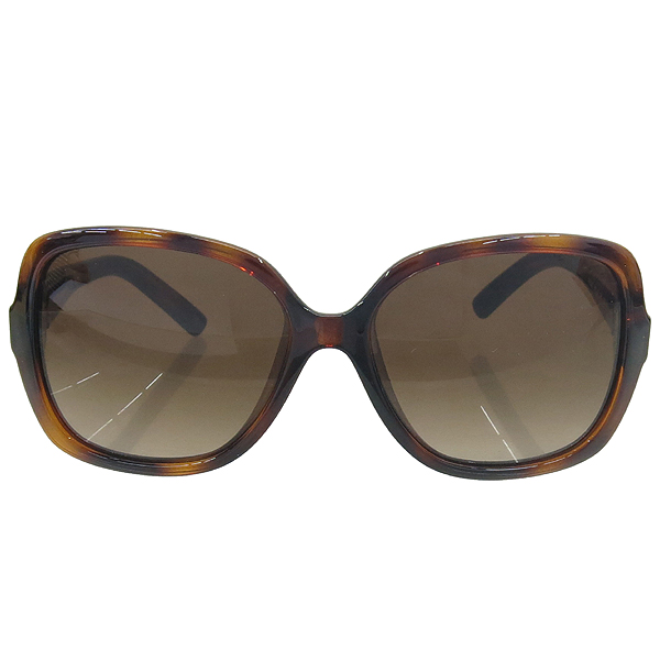 Fendi(���) FS5227 ���� �ΰ� ��� ���� ���� ���۶� �̹���2 - ���̺��� �߰���ǰ