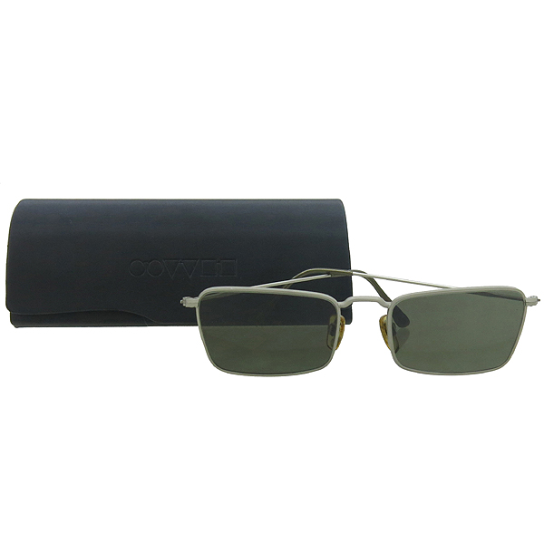 �ø������ý�  ���۶�