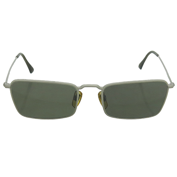 OLIVER PEOPLES(�ø������ý�) ��Ż ���۶� �̹���2 - ���̺��� �߰���ǰ