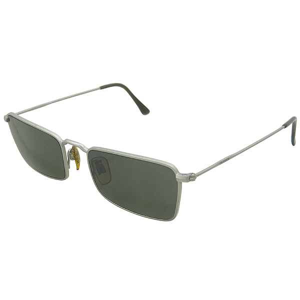 OLIVER PEOPLES(�ø������ý�) ��Ż ���۶� �̹���3 - ���̺��� �߰���ǰ