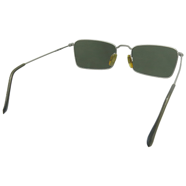 OLIVER PEOPLES(�ø������ý�) ��Ż ���۶� �̹���4 - ���̺��� �߰���ǰ