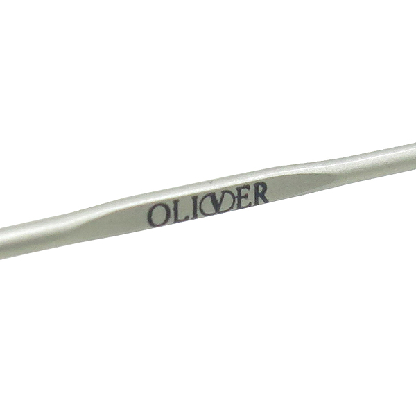 OLIVER PEOPLES(�ø������ý�) ��Ż ���۶� �̹���5 - ���̺��� �߰���ǰ