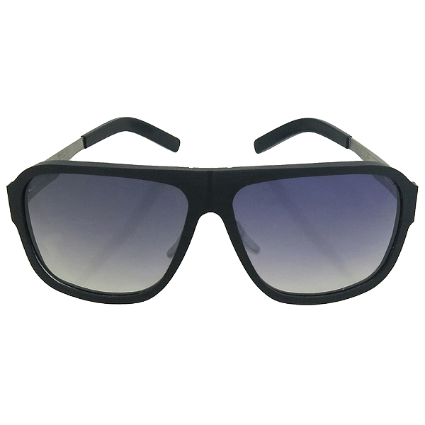 IC BERLIN (���̾� ������) POWER LAW ���� ���۶� �̹���2 - ���̺��� �߰���ǰ