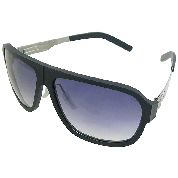 IC BERLIN (���̾� ������) POWER LAW ���� ���۶� �̹���3 - ���̺��� �߰���ǰ