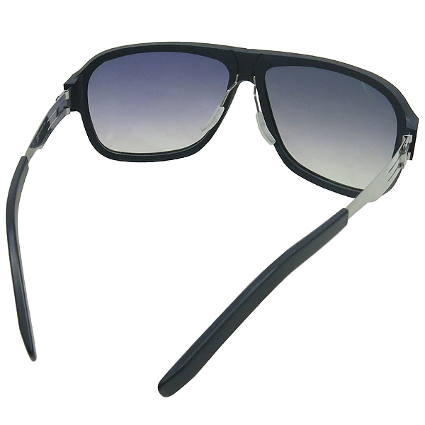 IC BERLIN (���̾� ������) POWER LAW ���� ���۶� �̹���4 - ���̺��� �߰���ǰ