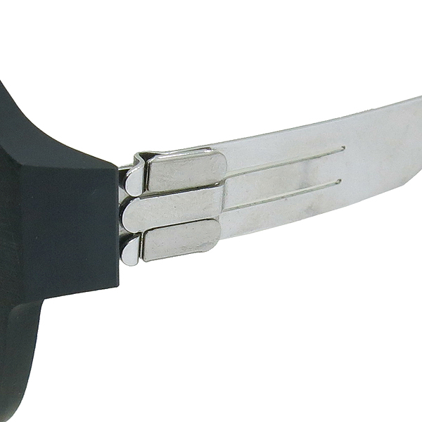 IC BERLIN (���̾� ������) POWER LAW ���� ���۶� �̹���5 - ���̺��� �߰���ǰ