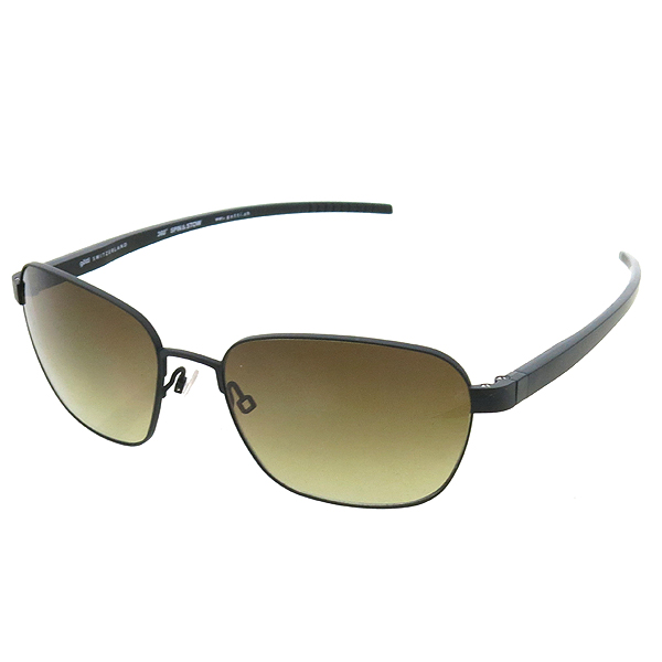 GOTTI (����) SPIN & STOW ���۶� �̹���2 - ���̺��� �߰���ǰ