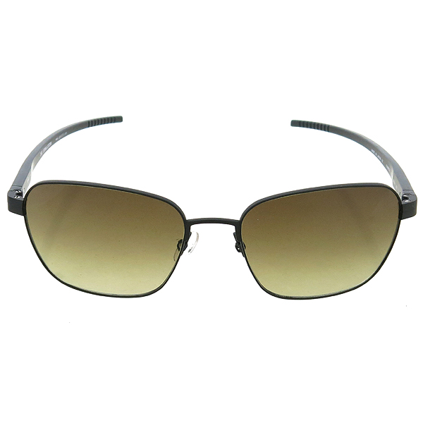 GOTTI (����) SPIN & STOW ���۶� �̹���3 - ���̺��� �߰���ǰ