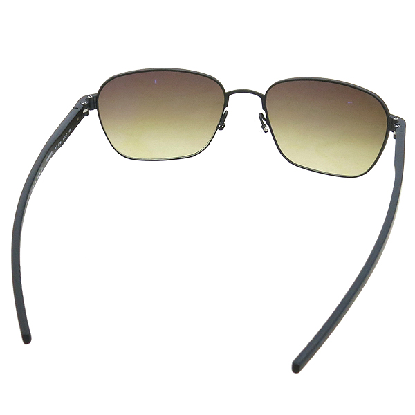 GOTTI (����) SPIN & STOW ���۶� �̹���4 - ���̺��� �߰���ǰ