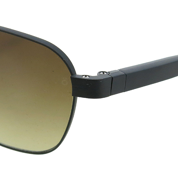 GOTTI (����) SPIN & STOW ���۶� �̹���5 - ���̺��� �߰���ǰ