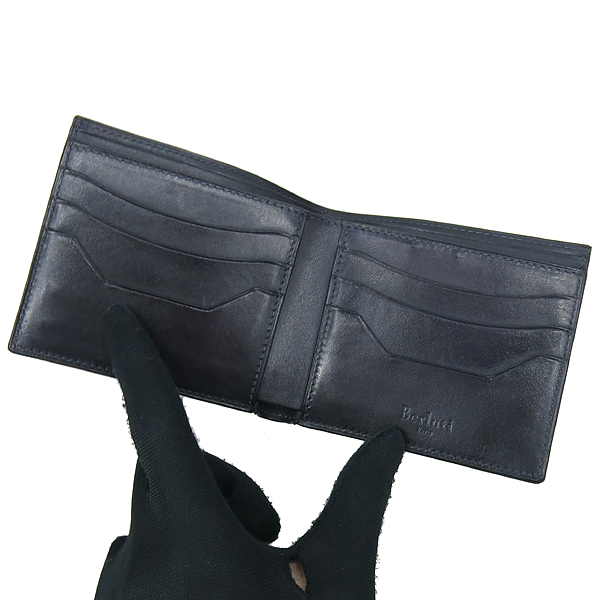 BERLUTI (����Ƽ) MAKORE ���� �÷� ������ �̹���3 - ���̺��� �߰���ǰ