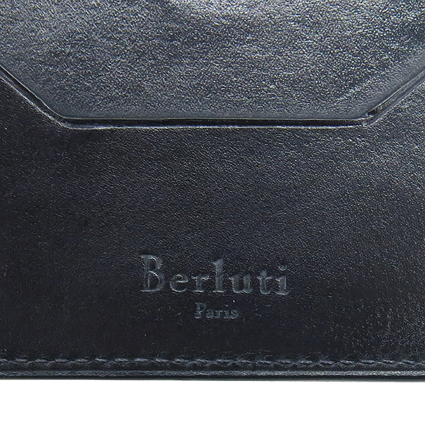 BERLUTI (����Ƽ) MAKORE ���� �÷� ������ �̹���4 - ���̺��� �߰���ǰ