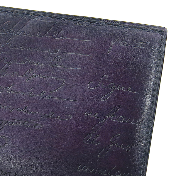 BERLUTI (����Ƽ) MAKORE ���� �÷� ������ �̹���5 - ���̺��� �߰���ǰ