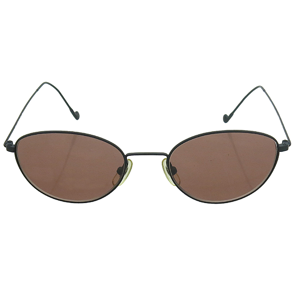 Calvin Klein(Ķ��Ŭ����) 143 ���۶� �̹���2 - ���̺��� �߰���ǰ