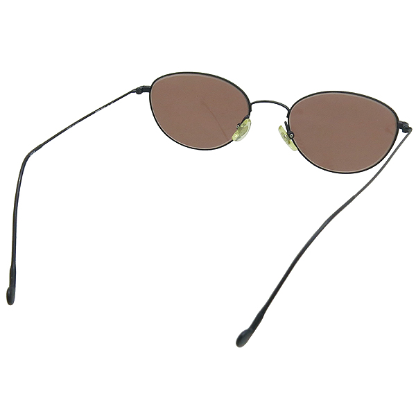 Calvin Klein(Ķ��Ŭ����) 143 ���۶� �̹���3 - ���̺��� �߰���ǰ