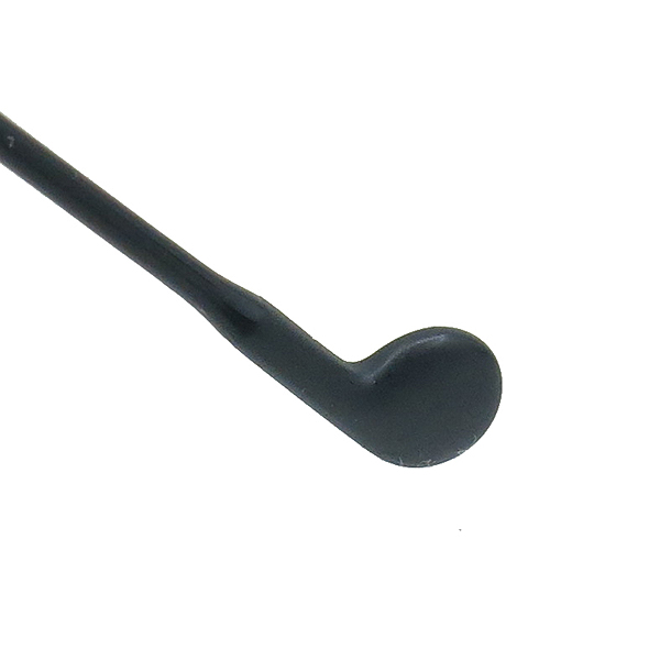 Calvin Klein(Ķ��Ŭ����) 143 ���۶� �̹���4 - ���̺��� �߰���ǰ