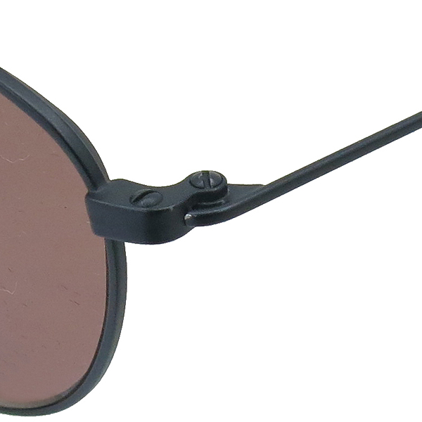 Calvin Klein(Ķ��Ŭ����) 143 ���۶� �̹���5 - ���̺��� �߰���ǰ