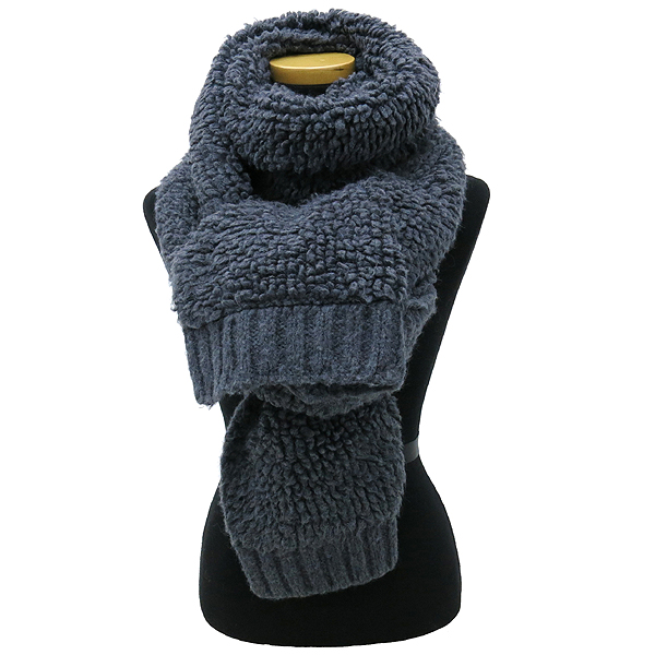 ���ο�  ���÷�