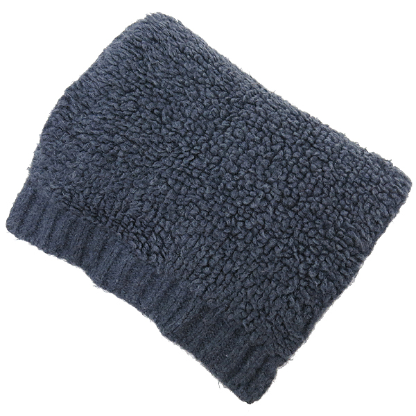 Chloe(���ο�) ����ī ȥ�� ���� �÷� ���÷� �̹���2 - ���̺��� �߰���ǰ