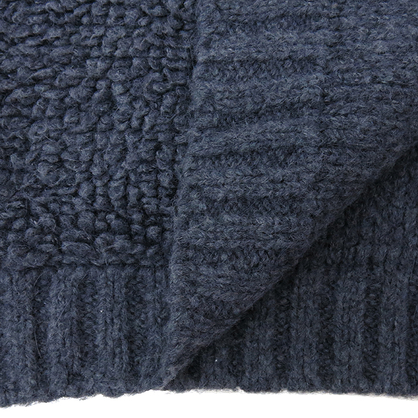 Chloe(���ο�) ����ī ȥ�� ���� �÷� ���÷� �̹���3 - ���̺��� �߰���ǰ