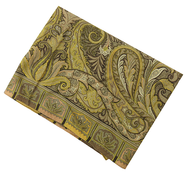 Etro(��Ʈ��) �� + ��ũ ȥ�� ��ī�� �̹���2 - ���̺��� �߰���ǰ