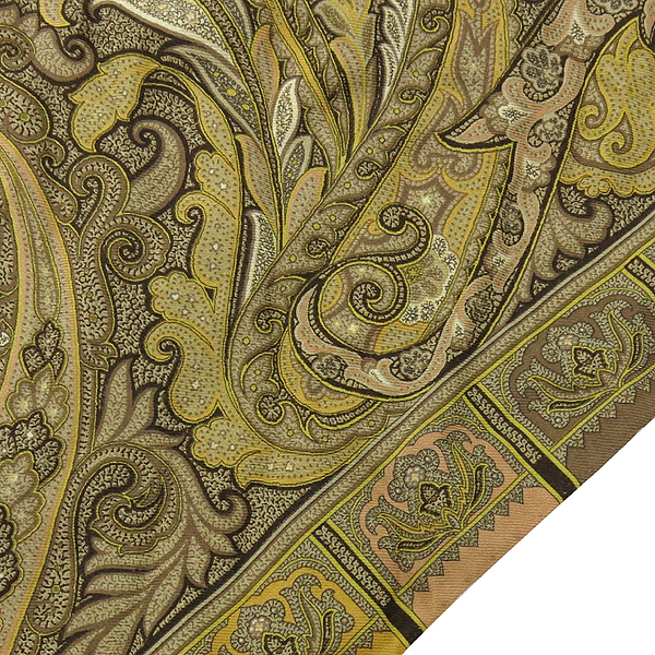 Etro(��Ʈ��) �� + ��ũ ȥ�� ��ī�� �̹���3 - ���̺��� �߰���ǰ