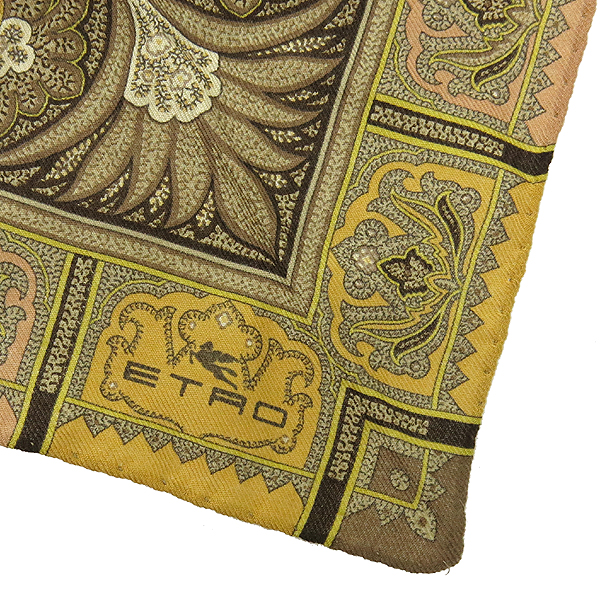 Etro(��Ʈ��) �� + ��ũ ȥ�� ��ī�� �̹���4 - ���̺��� �߰���ǰ